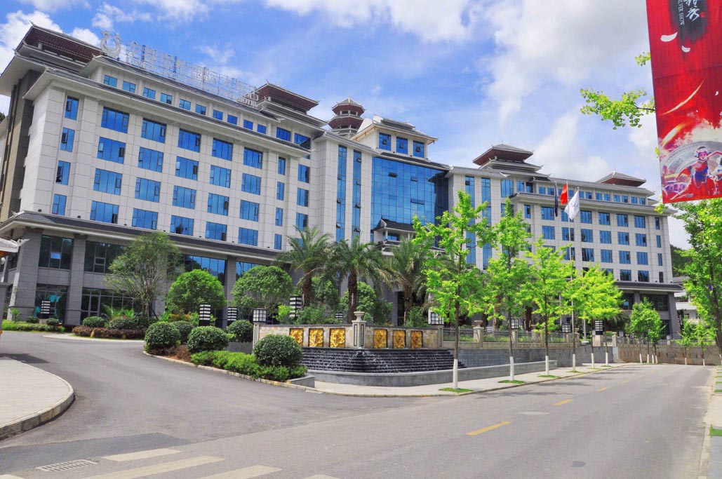 �F�݄P�������Z����(gu��)�H��Ƶ�