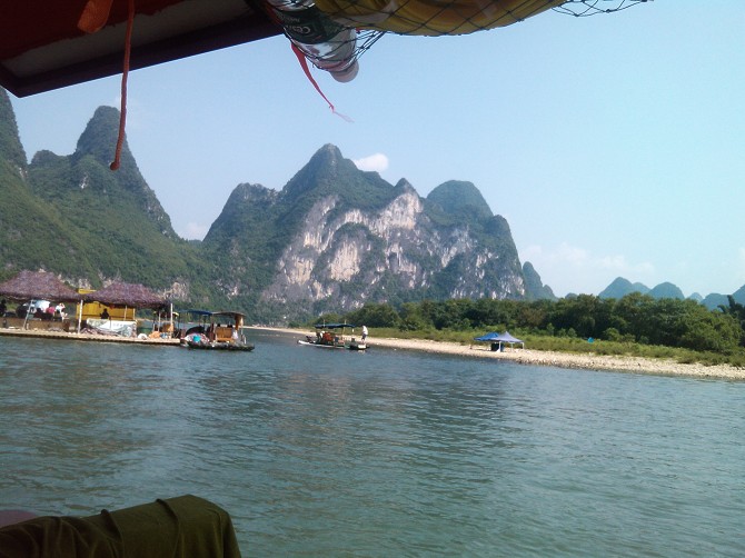 �˷�콭���^(q��)���A��