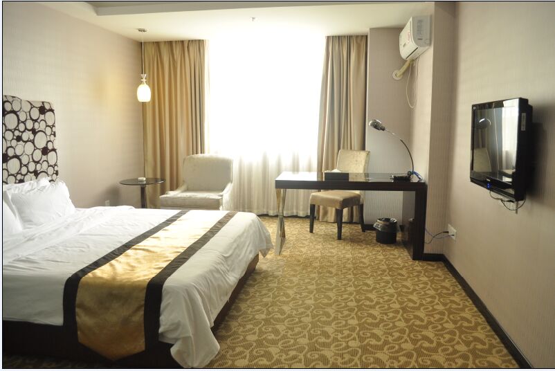 ��hV9��˹�Ƶ�