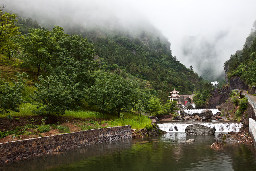 �����R��ʮ�T�{���^(q��)