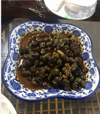 �_����ˮ��·