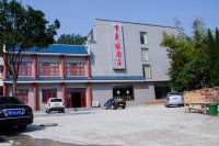 ������ɽ���x���Ƶ�