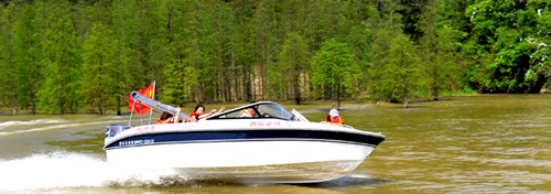 �R����ɽ���L���^(q��)