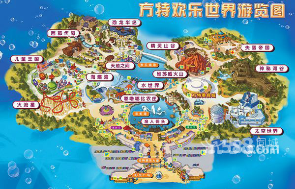 ����һ��