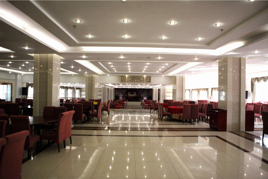 �ӱ����ҿڳ�Yͬ�۴�Ƶ�