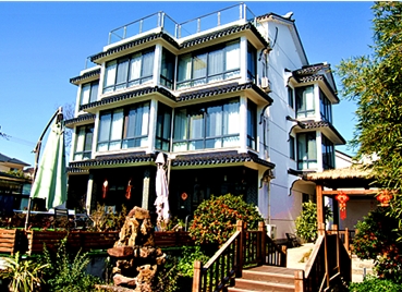 �K�݅��Ѕ^(q��)�l(xi��ng)ʳ�e�ӻ��@����