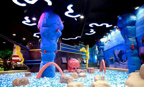 �������_(k��i)�ĉ�(m��ng)���S