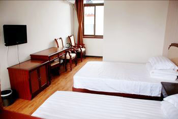 ��╞���Ƶ�